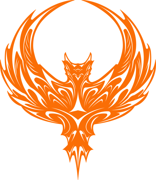 Fenix